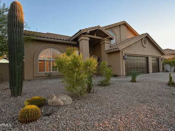 1849 E WINDMERE Drive, Phoenix, AZ 85048
