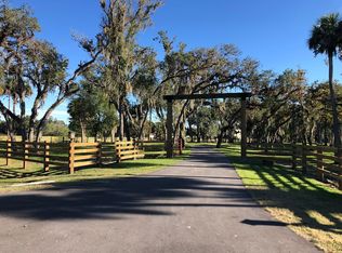 17610 Taylor Rd, Alva, FL 33920