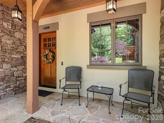 3rd image of 41 Hidden Hills Way