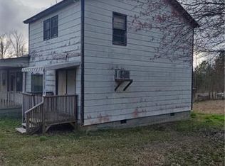 1909 Apple Blossom Rd, York, SC 29745