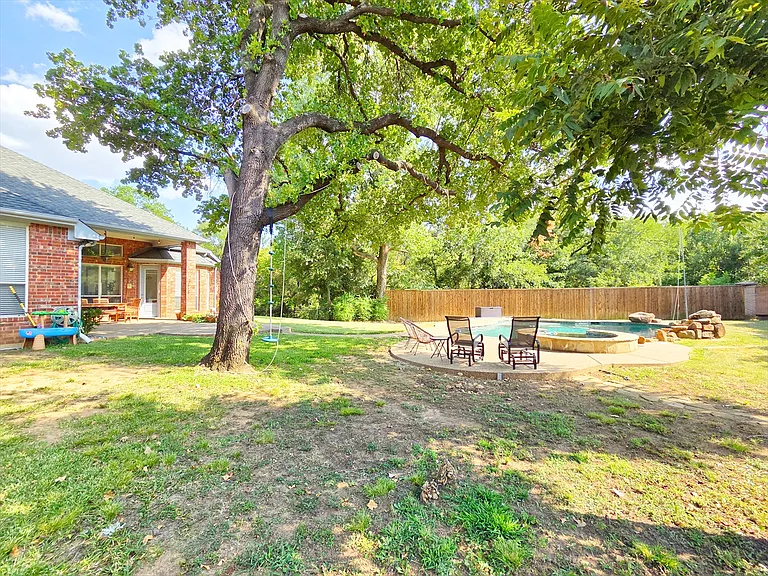 1601 Twilight Dr — Photo 23