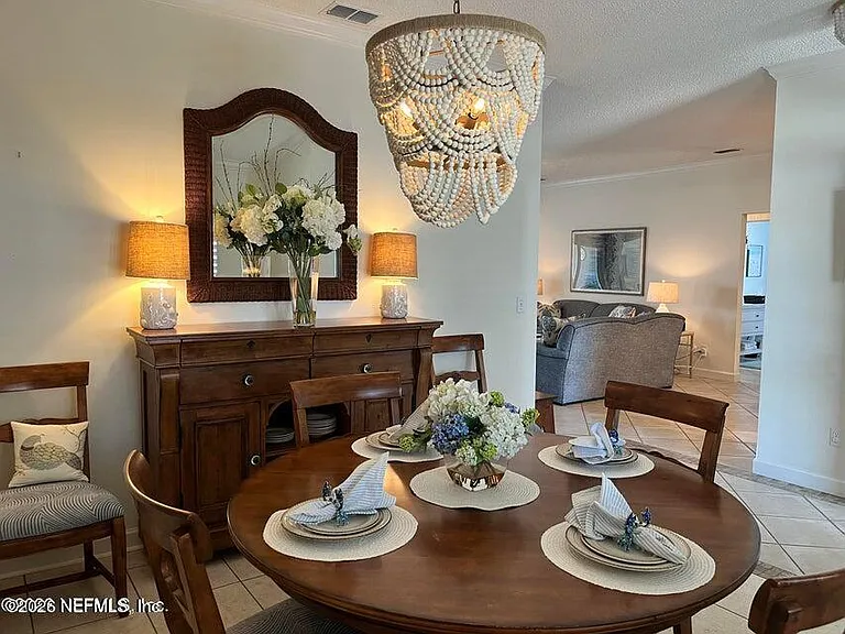 1587 Linkside Dr — Photo 7