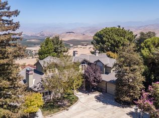 143 High Sierra Dr, Exeter, CA 93221