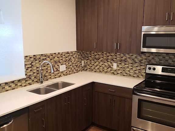 2nd image of 7981 E Wilshire Dr #1002