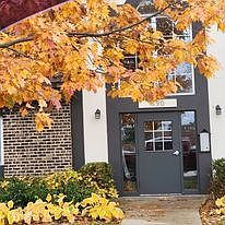 1st image of 890 Trace Dr APT 105