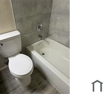 2 bed, 1015 sqft, $1,225 — Photo 4