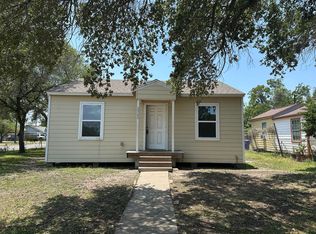 2525 Cleo St, Corpus Christi, TX 78405