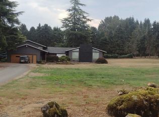 11300 SE Revenue Rd, Boring, OR 97009