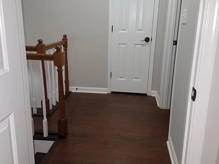 1365 Old Virginia Ct SE — Photo 22
