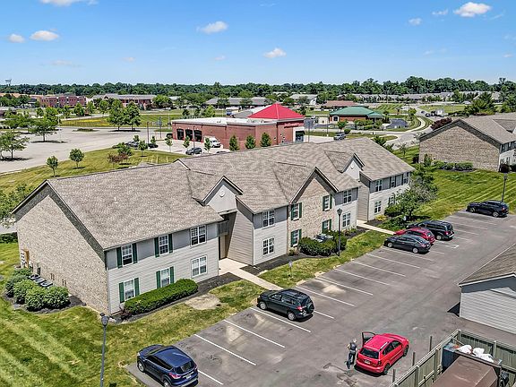 5th image of 4103 Emerald Lakes Blvd