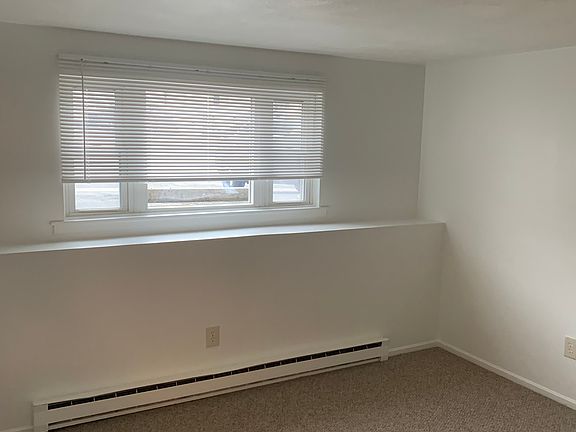 4th image of (Undisclosed Address)