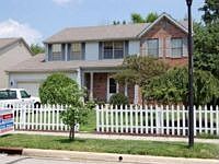 1st image of 950 White Oak Ct