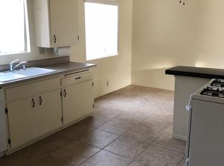 621 15th St, Huntington Beach, CA 92648