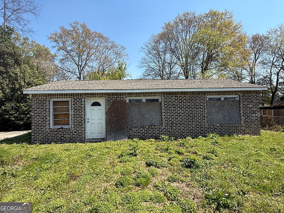 1st image of 5760 Frederica Pl