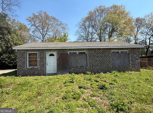 5760 Frederica Pl, Macon, GA 31206