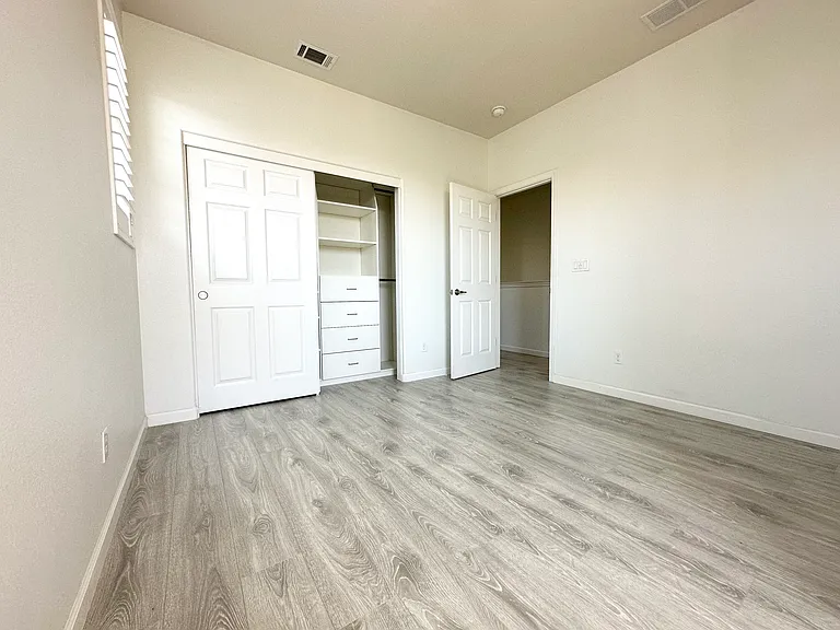 34108 Susa Ter — Photo 19