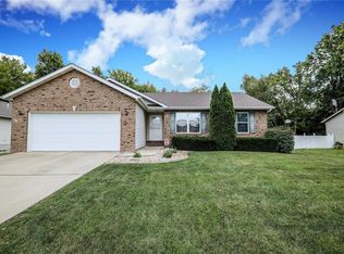 747 Chouteau Ave, Granite City, IL 62040