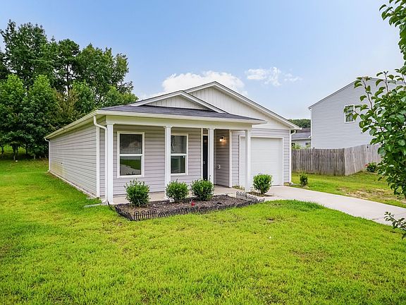 2nd image of 1835 Northside Dr