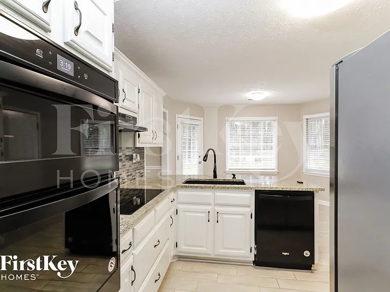 3108 Turkey Oak Trl — Photo 4