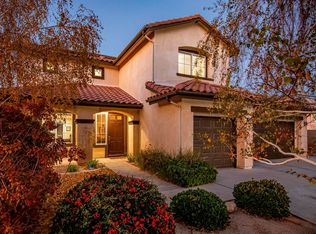 6545 Lacolle Pl, Lancaster, CA 93536