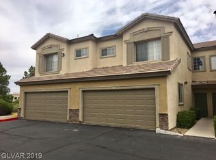 10201 Penrith Ave UNIT 103, Las Vegas, NV 89144
