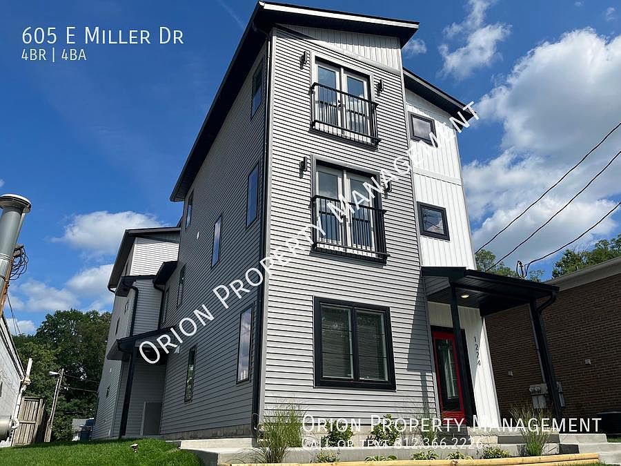 1st image of 605 E Miller Dr