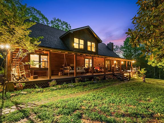 45th image of 5617A Pinewood Rd