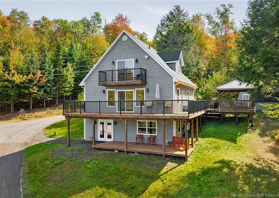1st image of 211 Jackson Rd