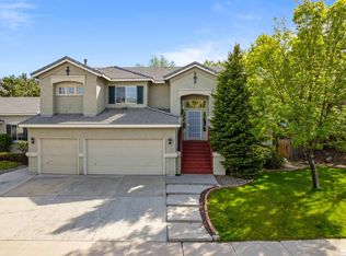113 River Front Dr, Reno, NV 89523