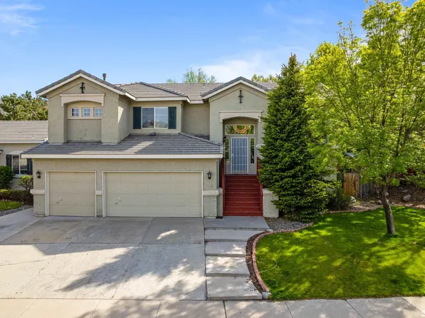 113 River Front Dr, Reno, NV 89523
