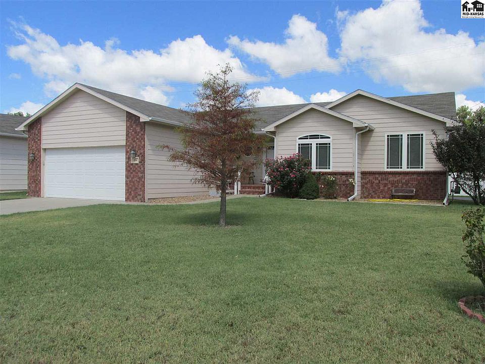 1st image of 104 Brookview Ct