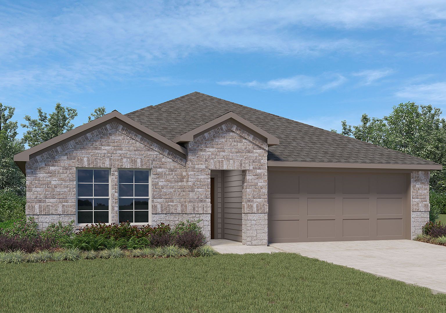 2777 Eltonne Gardens Dr, Corpus Christi, TX 78415 Zillow