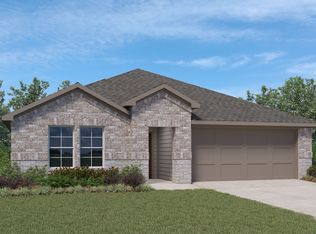 1309 Remys Way, Corpus Christi, TX 78415