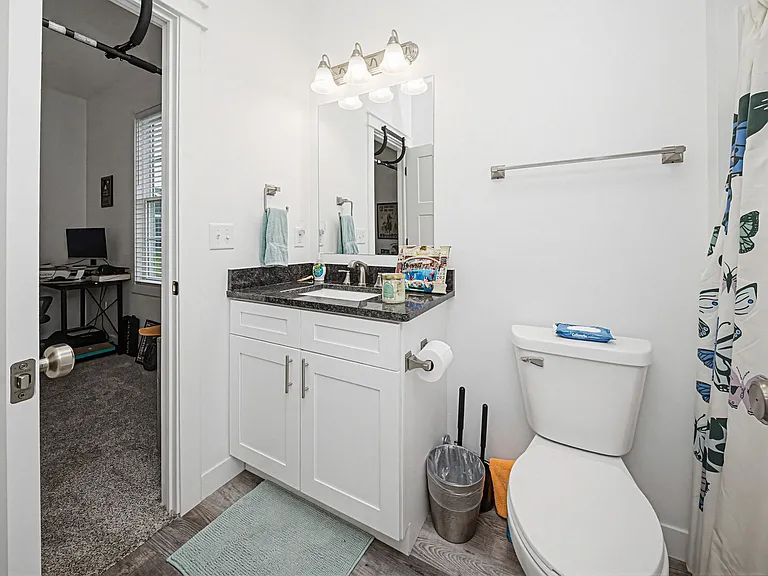 2513 Wren Ln — Photo 37