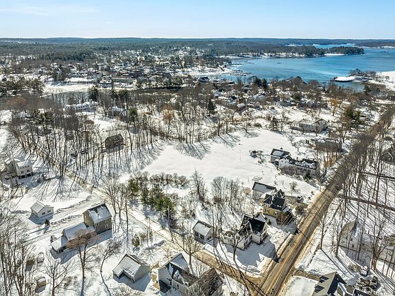 2nd image of 49 Mills Road