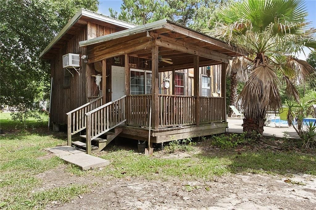 300 Oak Ln, Ragley, LA 70657 Zillow