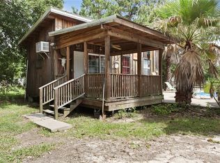 300 Oak Ln, Ragley, LA 70657