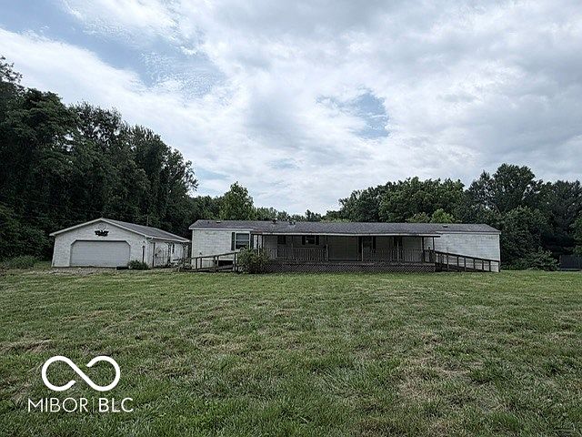 1st image of 3334 W Harris Dr