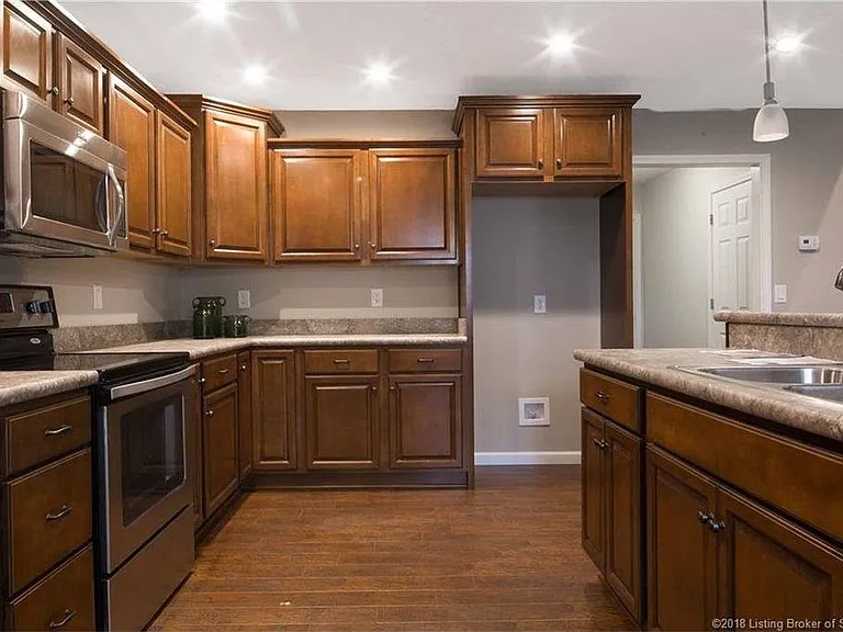 454 Pine Drive Cir — Photo 11
