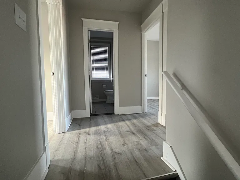 1320 Tennessee Ave — Photo 1