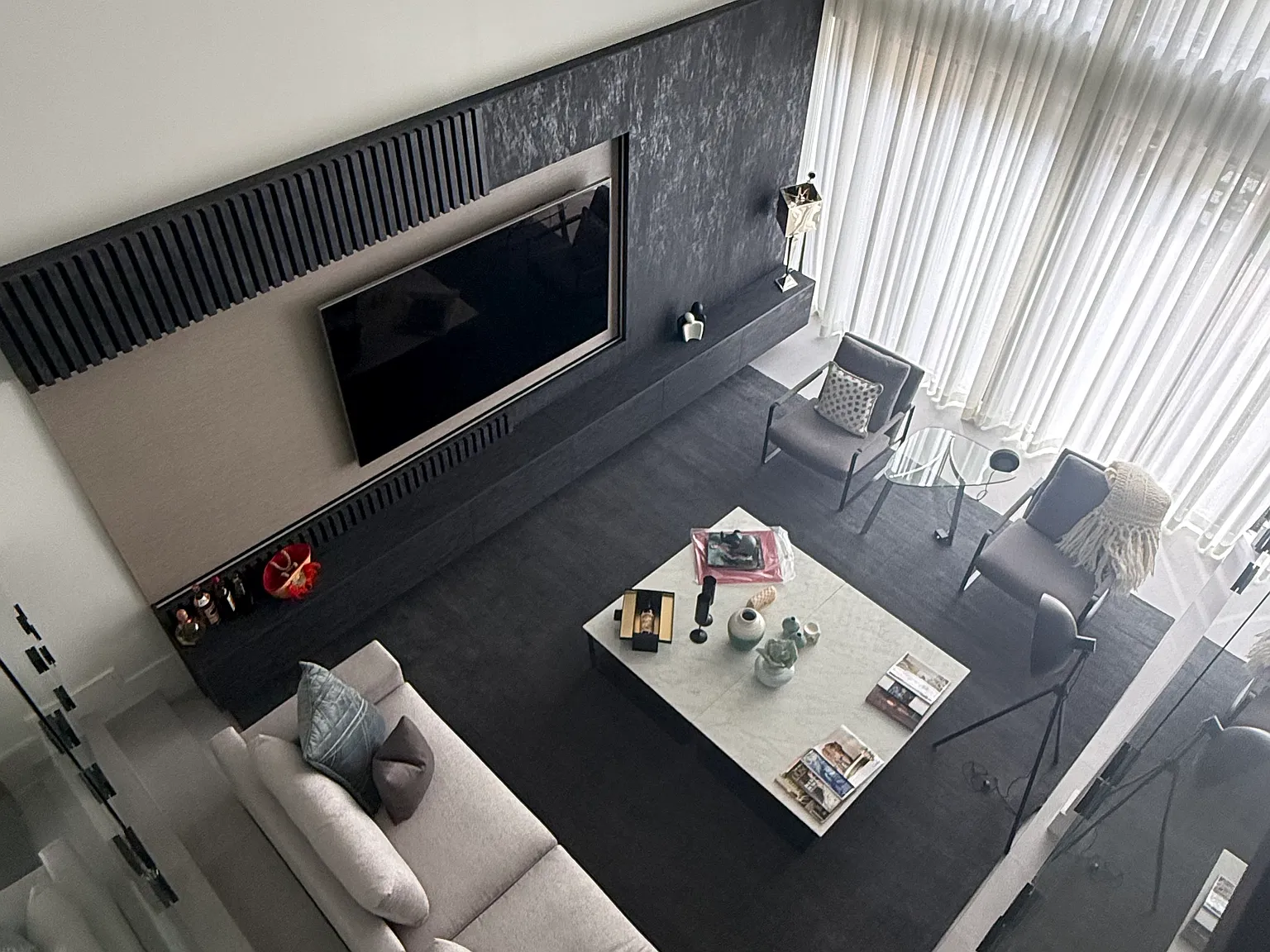 1 bed, 2185 sqft, $1,975 — Photo 2