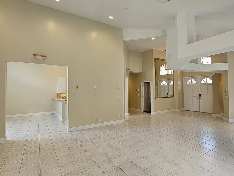 6190 NW 23rd Rd — Photo 7