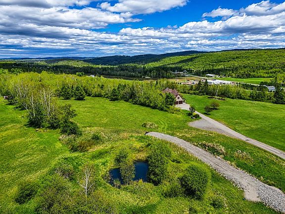 4th image of 106 Provost Acres Extension