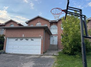 18 Oak Ave, Richmond Hill, ON L4C 6R7