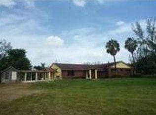 4001 SW 128th Ave, Miramar, FL 33027