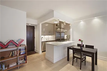 Rented by RP Miller Realty Group