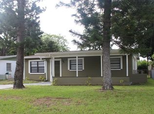 4057 66th Ave N, Pinellas Park, FL 33781