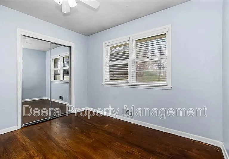 1305 Craig Dr — Photo 15