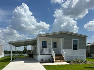 31 Live Bait Dr, Avon Park, FL 33825