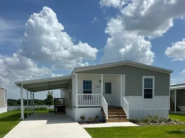 31 Live Bait Dr, Avon Park, FL 33825